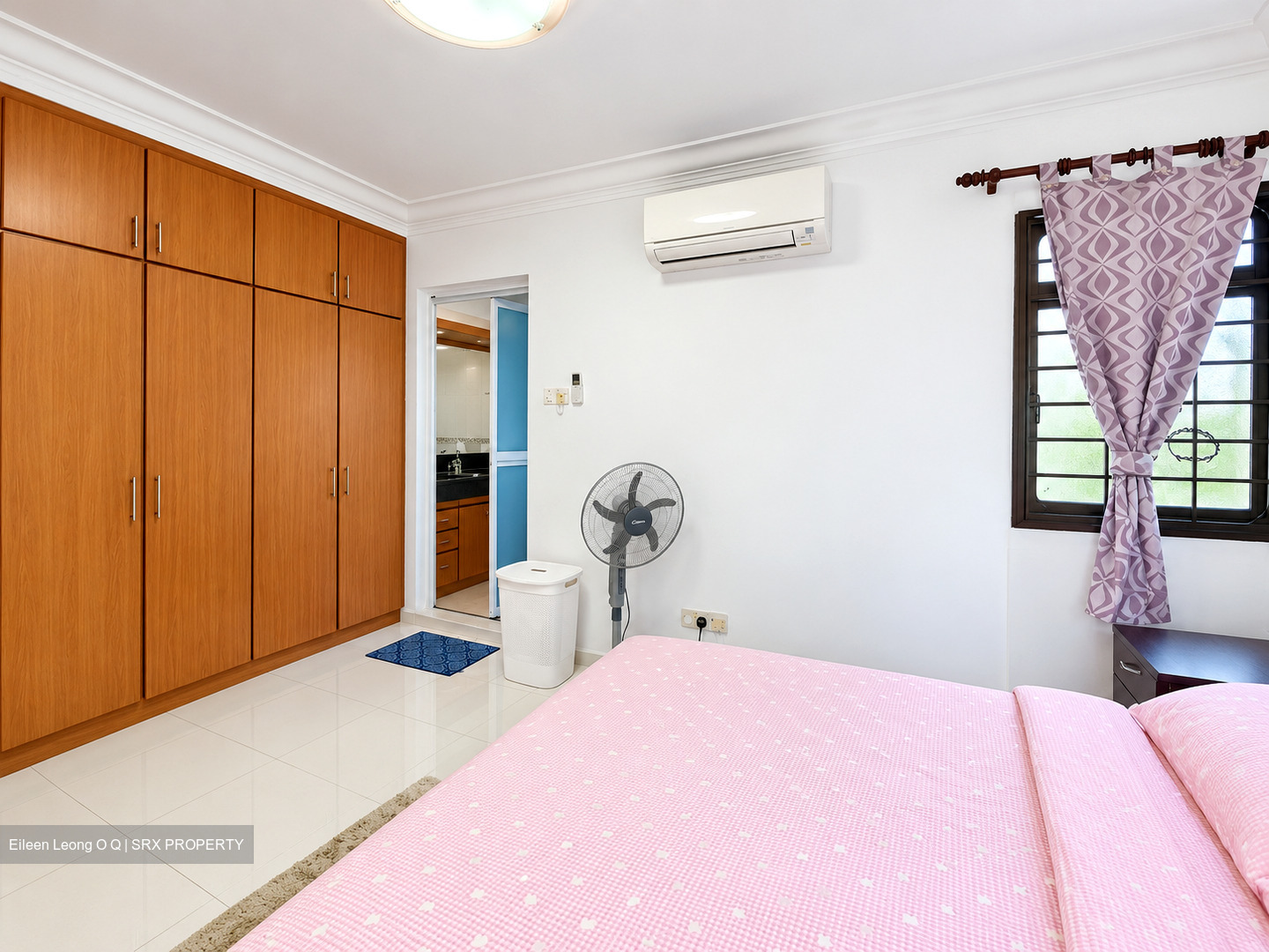 Blk 301B Anchorvale Drive (Sengkang), HDB 5 Rooms #624474831